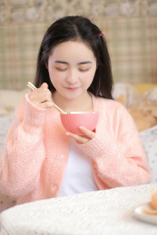 上海女老师出轨